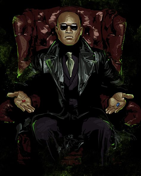 The Matrix fanart #matrix #thematrix #laurencefishburne #neo #wachowskisisters #keanureeves #art #illustration #poster #print #nabakumov #digitalart #digitalillustration The Matrix Fanart, Matrix Fanart, Matrix Movie Poster, Hr Image, Matrix Movie, The Matrix Movie, Aluminum Composite Panel, Multi Panel Art, Metal Surface