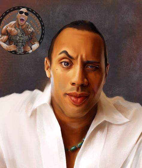 Eyebrows Raising Rock The Rock Eyebrow Raise, The Rock Eyebrow, Eyebrow Raise, Rock Johnson, The Rock Dwayne Johnson, Dwayne The Rock, The Rock, Eyebrows, Quick Saves