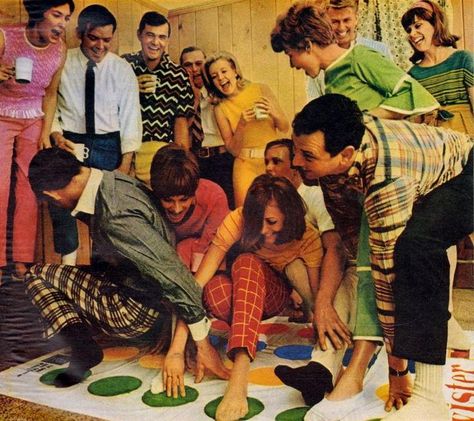 1970s Party, Worst Costume, 70s Party Theme, Beatles Party, 70s Theme Party, Twister Game, 1960s Party, 70s Theme, 60s Party