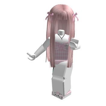 Hoodie Roblox, Roblox Stories, Skins Roblox, Mc Skins, Kawaii Shirts, Skin Roblox, Human Anatomy Drawing, Unicorn Invitations, Roblox Skins