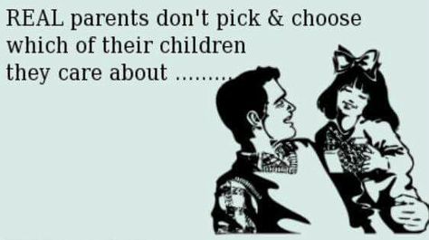 If you have to pick and choose which child you want in your life YOU are a shitty person....not a parent!!! Funny Mother Quotes, Deadbeat Dad Quotes, Deadbeat Moms, Deadbeat Parents, Love Parents Quotes, Deadbeat Dad, Mom Truth, Real Parents, Single Parent