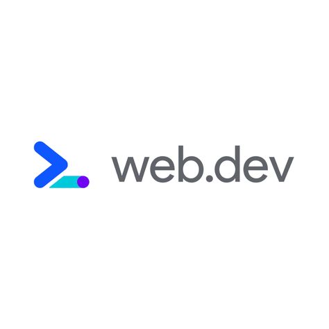 Get the web's modern capabilities on your own sites and apps with useful guidance and analysis from web.dev. Web Design Basics, Web Platform, Splash Screen, Design Basics, Responsive Web Design, Responsive Web, Responsive Design, 로고 디자인, Web Application