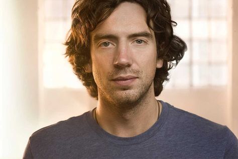 Bangor Northern Ireland, Gary Lightbody, Podcast Interview, Chasing Cars, Snow Patrol, Most Played, Bangor, Pearl Jam, Lead Singer