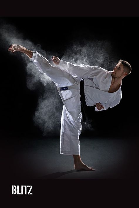 Blitz Karate iPhone Wallpaper (960 x 640) | Karate fight, Martial arts, Karate kick Karate Photos, Karate Boy, Martial Arts Photography, Kids Karate, Sport Karate, Karate Kick, Kyokushin Karate, Karate Gi, Karate Martial Arts