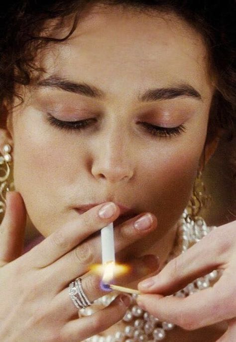 Kiera Knightly Anna Karenina, Anna Karenina Keira Knightley, Keira Knightley Period Drama, Anna Karenina Movie Aesthetic, Keira Knightley Anna Karenina, Anna Karenina Aesthetic, Keira Core, Anna Karenina Book, Anna Karenina Movie