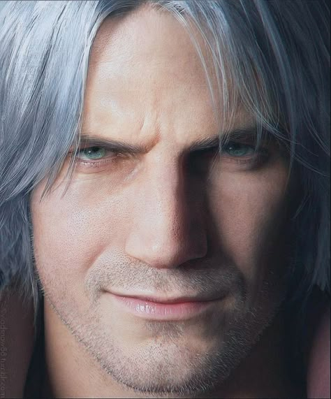 DMC 5 Dante Devil May Cry Dante, Dante Dmc, Foto Top, Dante Devil May Cry, Megaman X, Disney Princess Quotes, Devil May Cry 5, Dmc 5, Hack And Slash