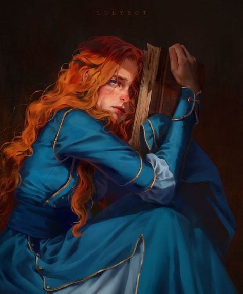 The Way Of Kings, Stormlight Archive, Brandon Sanderson, Arte Inspo, Arte Fantasy, Sci Fi Art, Dnd Characters, Character Portraits, Book Characters