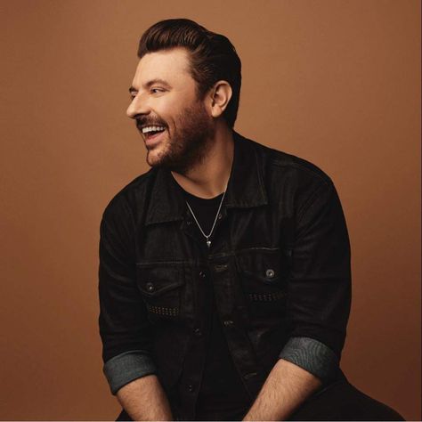 Chris Young Pictures, Hello My Love, Chris Young, Wedding Watch, Text Me, Happiness Is, To Share, Fan