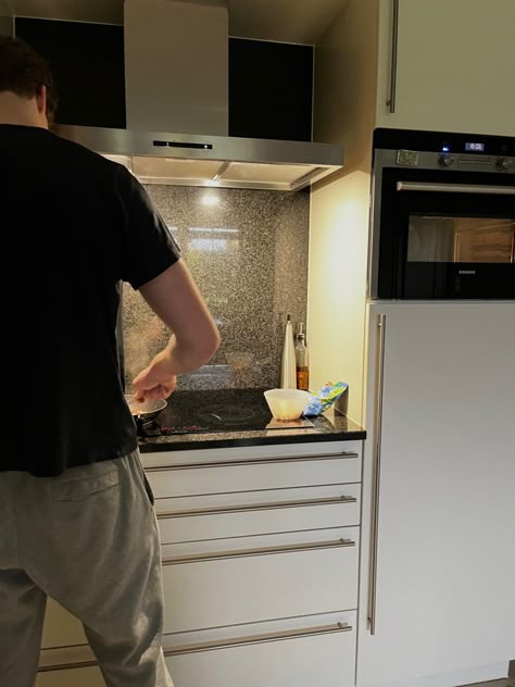 Cooking
Boyfriend
Date
Couple goals A Guy Cooking Aesthetic, Boyfriend Cooking Pictures, Cooking Bf Aesthetic, Guy Cooking Aesthetic Faceless, Man Cooking Aesthetic Faceless, Chef Boyfriend Aesthetic, Boys Cooking Aesthetic, Guy Cooking Aesthetic, Ceo Boyfriend Aesthetic