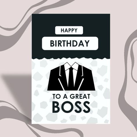 Best Birthday Wishes for Boss | Messages, Wishes and Greetings Birthday Greetings For Boss, Happy Birthday Card Messages, Birthday Card For Boss, Images Happy Birthday, Happy Birthday Boss, Frozen Birthday Invitations, Boss Birthday, Birthday Card Messages, Happy Birthday Wishes Images