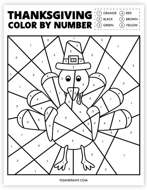 Thanksgiving Coloring Activities, Thanksgiving Search And Find Pictures, Kinder Thanksgiving Activities, Turkey Color By Number Free, Color By Number Thanksgiving, Turkey Color By Number, Thanksgiving Hidden Pictures Printables, Thanksgiving Worksheets Preschool Free, Thanksgiving Worksheets 1st Grade