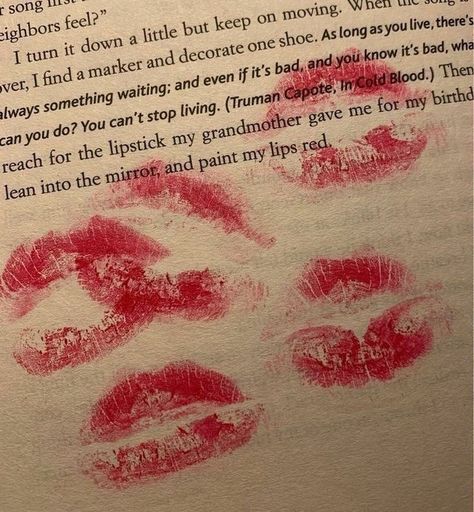 You Are My Moon, Buku Harry Potter, Foto Ideas Instagram, Feeling Down, Red Lipstick, Red Aesthetic, French Girl, Some Words, Wall Collage