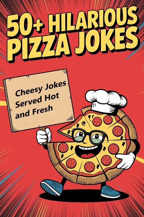 Funny Pizza Jokes Cheese Jokes, Pizza Jokes, Pizza Puns, Pizza Quotes, Cheesy Puns, Food Jokes, Cheesy Jokes, Joy Quotes, Pizza Funny