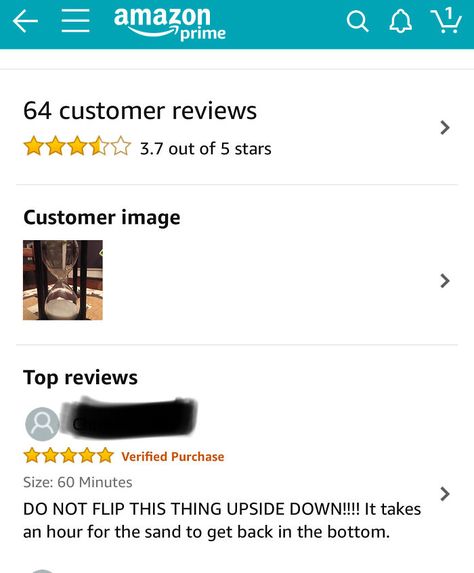 Funny Amazon Reviews, Funny Reviews, Buzzfeed Funny, Best Buzzfeed Quizzes, It Memes, You Had One Job, Amazon Reviews, Buzzfeed Quizzes, Dear Me