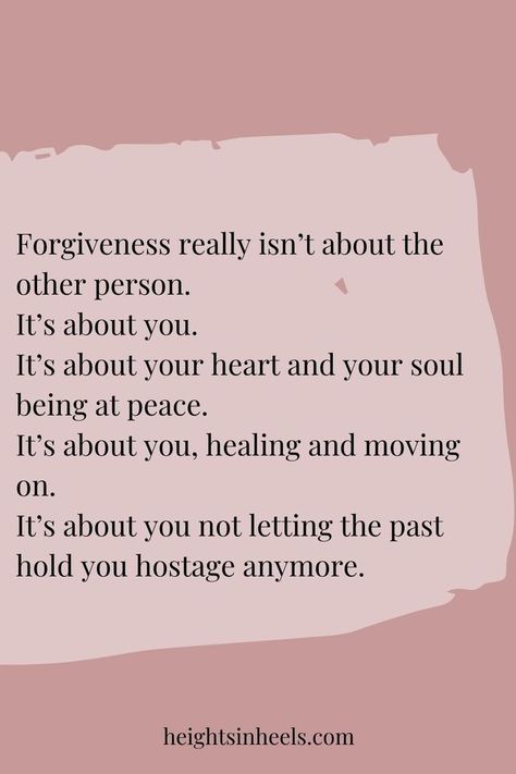 Letting Go And Forgiving Quotes, Forgiveness For Yourself, This Thing Called Life Quotes, Forgiving Is Not Forgetting, Help Me Forgive Quotes, Scripture Quotes Forgiveness, Trying To Forgive Quotes, Peace And Forgiveness Quotes, Grace And Forgiveness Quotes