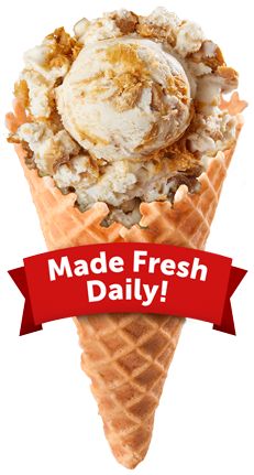 Flavors | Brusters Non Dairy Desserts, Ice Cream Yogurt, Dairy Desserts, Italian Ice, Menu Items, The Store, Yogurt, Sweet Tooth, Ice Cream