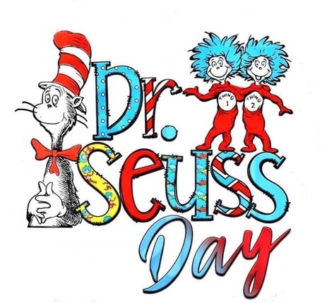 Dr. Suess Shirts, Dr Seuss Images, Dr Seuss T Shirts, Dr Seuss Shirt, Dr. Seuss Shirts, Literacy Week, Dr Seuss Shirts, Read Every Day, Dr Seuss Activities