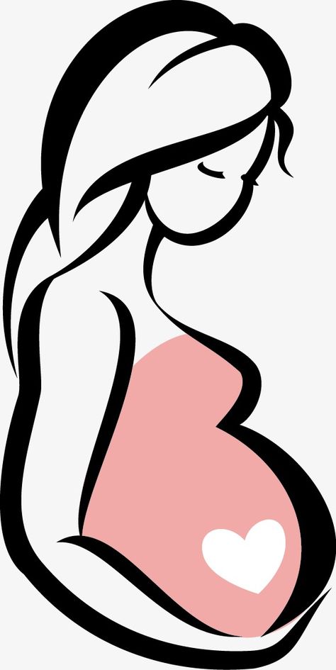 Image result for pregnant woman silhouette Pregnant Belly Drawing Art, Pregnant Women Drawing Art, Pregnant Silhouette Drawing, How To Draw A Pregnant Woman, Baby Shower Drawing Ideas, Pregnant Mom Drawing, Mom Sketch Drawings, Pregnant Lady Drawing, Pregnant Woman Sketch