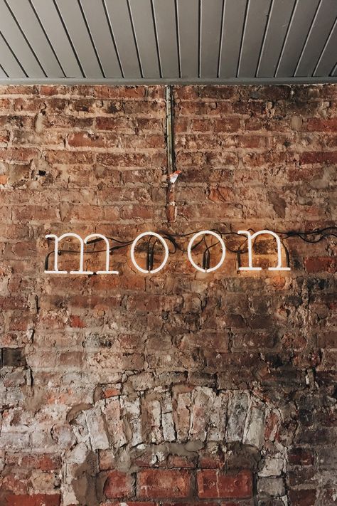 Light Brown Aesthetic Wallpaper, Aesthetic Wallpaper Gif, Light Brown Aesthetic, Brown Aesthetic Wallpaper, Allison Argent, Illumination Art, Moon Moon, Letters For Kids, Illuminated Letters