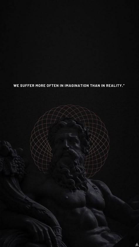 Philosophy Quotes Wallpaper Aesthetic, Greek Motivational Wallpaper, Self Reflection Wallpaper, Iphone Men Wallpaper, Stoic Philosophy Wallpaper, Stoicism Wallpaper Iphone, Stoicism Quotes Wallpaper Aesthetic, Philosophy Aesthetic Art Wallpaper, Mindful Wallpaper Iphone