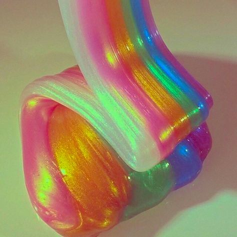 Eyesore Aesthetic, Rainbow Core Aesthetic, Colorcore Aesthetic, Chromatic Aesthetic, Rainbow Objects Aesthetic, Technicolor Aesthetic, 90s Rainbow Aesthetic, Lexicore Aesthetic, Rainbow Y2k Aesthetic