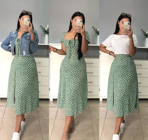 Church Fits, Modesty Outfits, Gaun Fashion, Casual Chic Outfits, Luxury Photography, Modest Summer Outfits, Cute Modest Outfits, Modest Dresses Casual, Effortlessly Chic Outfits