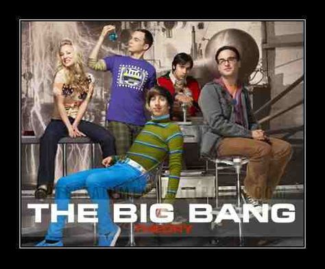 THE BIG BANG THEORY Leonard Hofstadter, Chuck Lorre, Amy Farrah Fowler, The Bigbang Theory, Johnny Galecki, Mayim Bialik, Jim Parsons, The Big Bang Theory, Kaley Cuoco