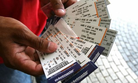 nba tickets Sports Stocking Stuffers, Nba Arenas, Nba Tickets, Free Tickets, Game Tickets, Functional Fitness, Free Ticket, Crossfit Games, Sports Stars