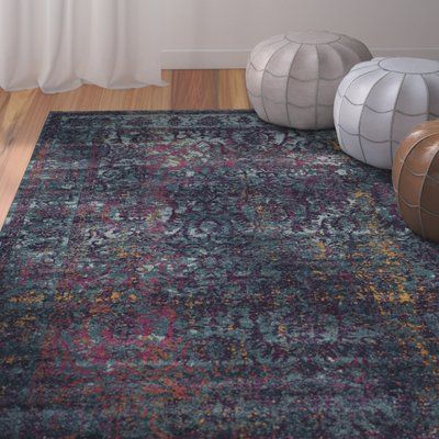 Purple Area Rug, Blue Yellow Red, Teal Area Rug, Purple Area Rugs, Yellow Area Rugs, Orange Area Rug, Silver Area Rug, Black Area Rugs, Purple Rug