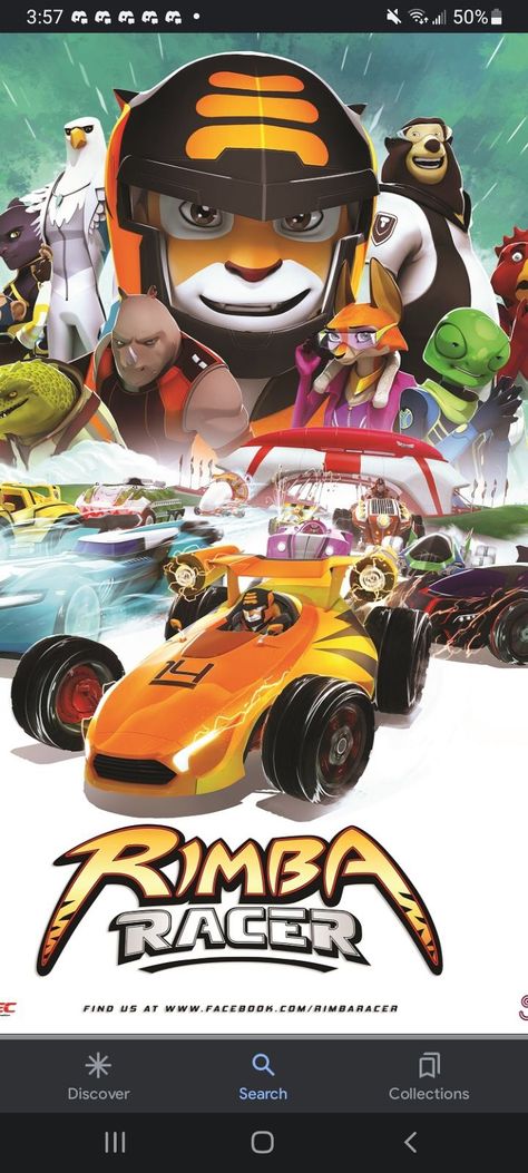 Rimba Racer, Street Racer, Kids Cartoon Characters, Kids Cartoon, Worlds Best, Anime Canvas, Comic Covers, Animation Series, Animated Movies