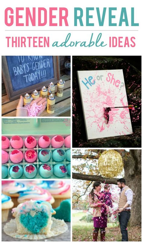 Simple Gender Reveal Party Decorations Cute Ideas, Mess Free Gender Reveal Ideas, April Gender Reveal Ideas, Gender Reveal Ideas With Kids, Gender Reveal With Kids, Gender Reveal For Kids, Gender Reveal Ideas For Kids, Gender Revelation Ideas, Low Key Gender Reveal Ideas