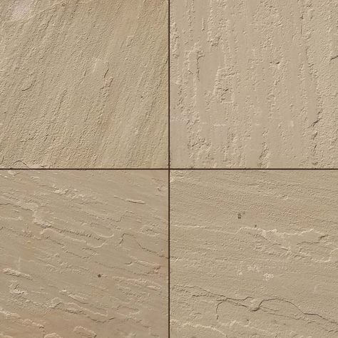 Indian Sandstone Exporter in India External Wall Cladding, Indian Sandstone, Absolute Black Granite, Indian Temple Architecture, Sandstone Tiles, Sandstone Wall, Sandstone Paving, Garden Benches, Exterior Decoration