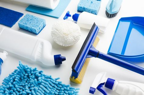 Cleaning products close up | Free Photo #Freepik #freephoto #flat #cleaning #tools #safety Cleaning Service Aesthetic, Cleaning Photos, Fun Carpet, Amway Products, Cheese Game, Cool Stationary, Pool Floaties, Cleaning Logo, Cleaning Companies