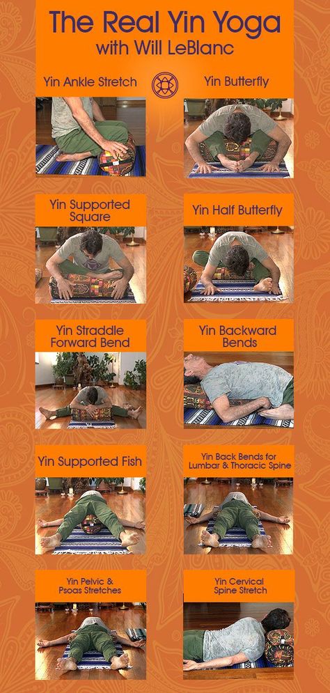 How To Use Yoga Bolster, Yin Yoga Bolster, Yin Poses With Bolster, Yin Yoga With Bolster, Restorative Yoga Poses Bolster, Yoga With Bolster, Yoga Bolster Poses, Bolster Poses, Yin Poses