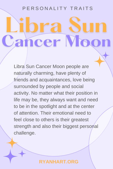 Moon Personality, Libra Sun Sign, Moon People, Sun In Libra, Libra Sun, Libra Rising, Libra Moon, Surrounded By People, Astrology Meaning