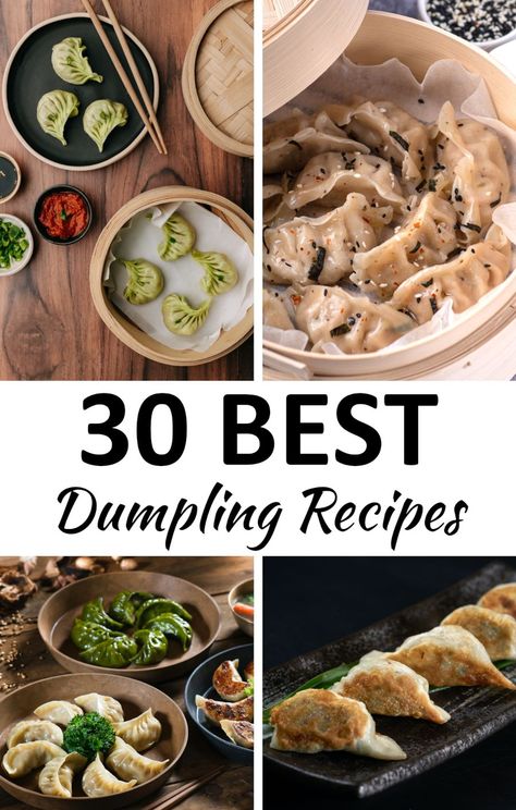 Dumpling Mold Recipes, Potsticker Filling Ideas, Dumplings Recipe Japanese, Homemade Steamed Dumplings, Different Dumpling Fillings, Dumpling Press Recipes, Dumpling Maker Recipes, Indian Dumplings Recipe, Dumpling Recipes Homemade