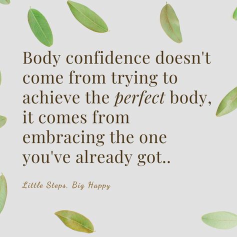 Empowering Women Quotes Body Image, Confidence Quotes For Women Body Image, Body Positive Quotes Love Yourself, Natural Body Quotes, Used For My Body Quotes, Dear Body Quotes, Body Neutrality Aesthetic, Mom Body Quote, Body Love Quotes