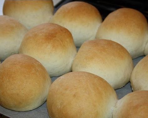 Hops Bread Trinidad, Trinidad Hops Bread Recipe, Hops Bread Recipe, Trinidadian Food, Catering Appetizers, Trini Recipes, Guyanese Food, Bits And Bites, Foolproof Recipes