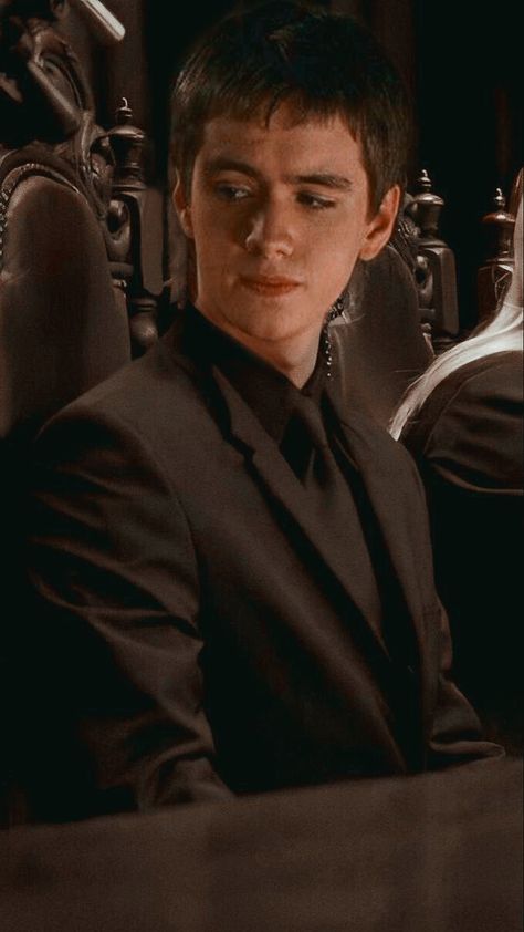 Oliver Wood Harry Potter, Sean Biggerstaff, Hery Potter, Film Harry Potter, Oliver Wood, Harry Potter Icons, Harry Potter Images, Harry Potter Draco Malfoy, Harry Potter Actors