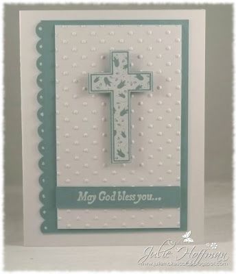 Cross Cards, Elegant Layout, First Communion Cards, Baptism Card, Confirmation Cards, Baptism Cards, 1st Communion, Card Simple, Christian Cards