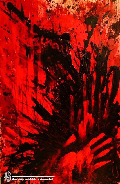 Anger Abstract Art, Fire Aesthetic Dark, Anger Aesthetics, Fury Aesthetic, Rage Art, Oxford English Dictionary, Anger Art, Oxford English, English Dictionary