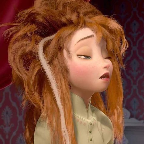 Samantha Torres, Vanellope Von Schweetz, Disney Icons, Cute Love Memes, Cute Pastel Wallpaper, Creative Profile Picture, Disney Princess Pictures, Anna Frozen, Disney Tangled