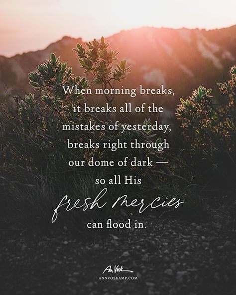 Ann Voskamp Quotes, Building Quotes, Ann Voskamp, In Christ Alone, Jesus Prayer, Real Estate Information, Prayer Scriptures, God Loves Me, Gods Promises