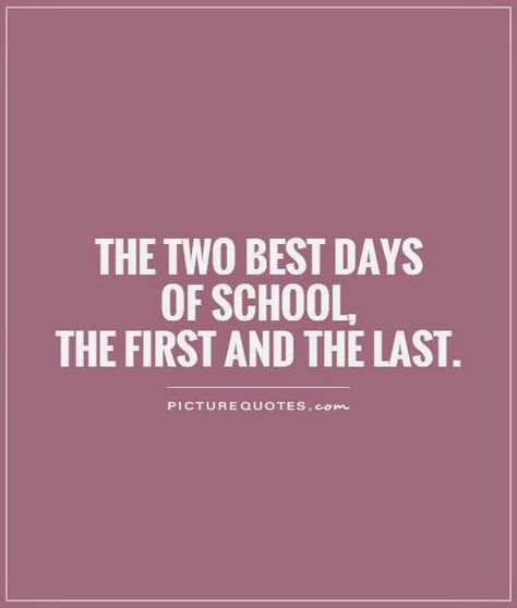 Pranjal's blogs: Gone are the GOLDEN DAYS ! Last Day Of Class Captions, Quotes For Leaving School, Last Day Of Class Quotes, Captions For Last Day Of School, Last Day Of School Captions Instagram, Caption For Last Day Of School, Last Day Of School Quotes Student, Leaving School Quotes Memories, Last Day Of School Pics With Friends