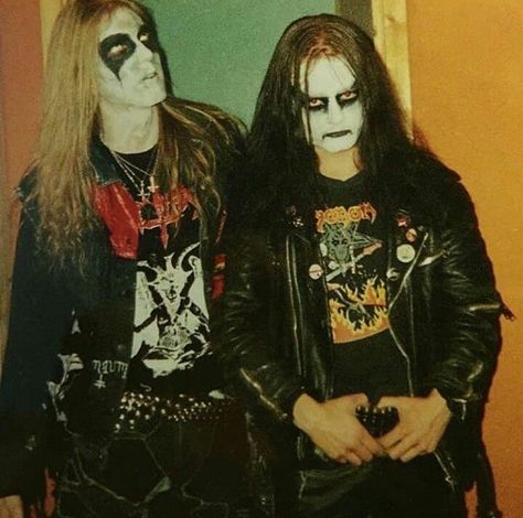 🌐 on Instagram: “been m.i.a but i’mma post more !” Euronymous Corpse Paint, Dead Mayhem, Pelle Ohlin, Mayhem Black Metal, Mayhem Band, Lord Of Chaos, Lords Of Chaos, Norwegian Black Metal, Corpse Paint