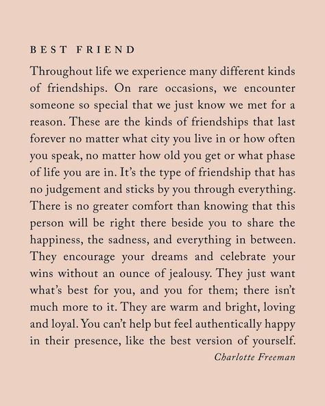 Friendship Long Quotes, Friends Through All Stages Of Life, Life Long Best Friend Quotes, 20 Years Of Friendship Quotes, Quotes About Long Friendships, Lifelong Best Friend Quotes, Long Time Best Friend Quotes, 30 Years Of Friendship Quotes, Age Gap Friendship Quotes