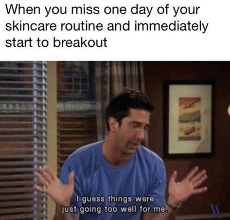 Healthcare Memes, Cna Humor, Night Shift Humor, Nursing School Supplies, Hospital Humor, Medical Memes, Nursing Fun, Nurse Jokes, Healthcare Humor