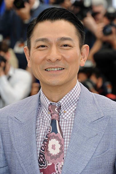 3,698 Andy Lau Photos and Premium High Res Pictures - Getty Images Hong Kong People, Andy Lau, Donnie Yen, Asian Film, Charity Fundraising, Shoot Film, Party People, Fundraising Events, Movie Releases