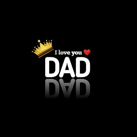 Father Dp For Whatsapp, Dad Wallpaper Iphone, Maa Papa Dp, Papa Wallpapers, I Love You Dad, Mom Dp, P Name Dp, Handmade Fathers Day Gifts, Last Minute Fathers Day Gifts