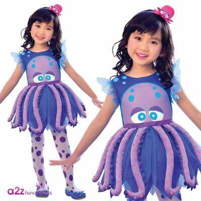 Fancy Dress Costumes Kids, Octopus Costume, Sea Costume, Lego Costume, Theme Carnaval, Addams Family Costumes, Pirate Wench Costume, Legend Of Zelda Costume, Girls Fancy Dress